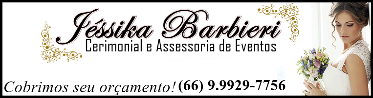 Banner Jessika Barbieri Noticias Atual